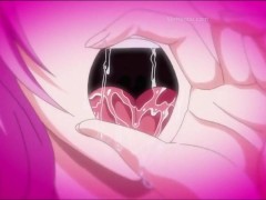 Succuba Mist Story The Animation Episodio 1 - Screenshot 1 of 16 - Hentai