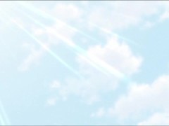Succuba Mist Story The Animation Episodio 1 - Screenshot 3 of 16 - Anime Cosplay