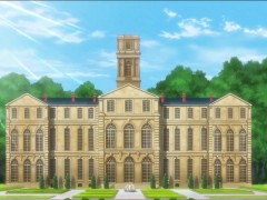 Succuba Mist Story The Animation Episodio 1 - Screenshot 6 of 16 - Hentai