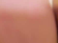شوهر من با خیلیا سکس میکنه اما من براش تکراری شدم منم به دااشیم گفتم داستانی مکالمه زیاد step sister - Screenshot 9 of 16 - فیلم سوپر ایرانی