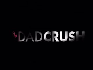 Step Mom Spencer Scott Teaches Nerdy Step Daughter Harley King How To Suck StepDad's Dick - DadCrush screenshot number 0