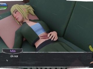 迷雾游戏玩法 P25