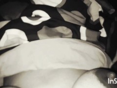 Brunettes tities erect after masturbating from watching porn - Screenshot 16 of 16 - Sexy Nipples