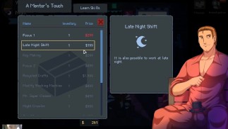 Dieses Spiel hat die besten Charaktere aller Zeiten