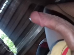 dick twitch - Screenshot 10 of 16 - Big Dick
