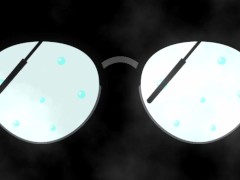 😇😈 Mickey est-il un ange ou un démon ? Ne soyez pas timide... dites le nous !