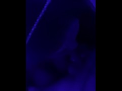 موقعیت جنسی که همه همسران و روسپی ها دوست دارند آن را انجام دهند😋🔥🇮🇷 1/16