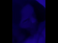 موقعیت جنسی که همه همسران و روسپی ها دوست دارند آن را انجام دهند😋🔥🇮🇷 3/16