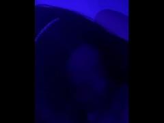 موقعیت جنسی که همه همسران و روسپی ها دوست دارند آن را انجام دهند😋🔥🇮🇷 9/16