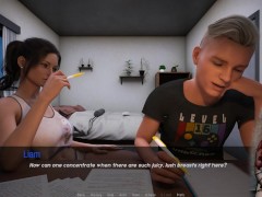 KATE (26) - Screenshot 2 of 16 - Caught Jerking Off