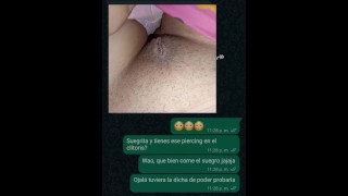 Chat With My Whore Mother-In-Law Wants Hard Sex When Her Husband Is Not At Home