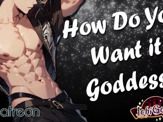 Kpop Idol BF ускользает, чтобы увидеть вас! [М4Ф] [Аудио NSFW]