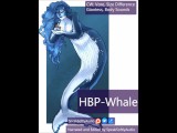 HBP-Deep Throating A Whale Girl F/A