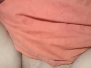 Тайный Love-секс с соседской женой