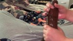 Playlist Thumb 335232241-2