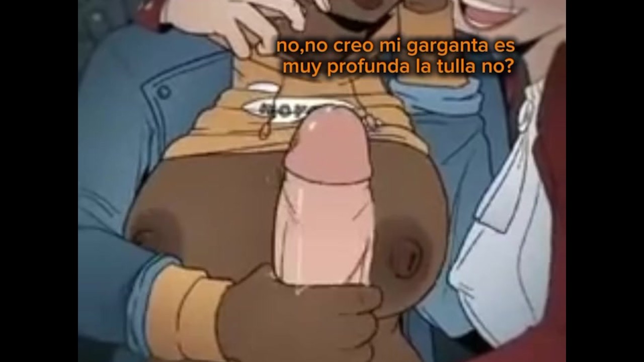 секс в поезде hentai Hentai Susanamueye занимается сексом на публике в поезде с неизвестным  мальчиком и еще одной девушкой (sub.español) - Pornhub.com