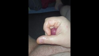 Cock ring