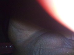 Daddy was here - Screenshot 16 of 16 - Amateur Pegging