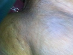 Daddy was here - Screenshot 4 of 16 - Hard Pegging