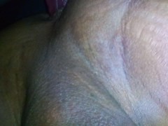 Daddy was here - Screenshot 5 of 16 - Homemade