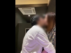 精子ごっくん♡中出しセックス - Screenshot 1 of 16 - Hot Sex