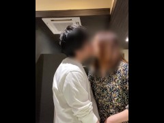 精子ごっくん♡中出しセックス - Screenshot 2 of 16 - Drink Sperm