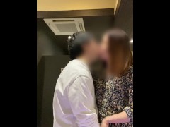 精子ごっくん♡中出しセックス - Screenshot 3 of 16 - Hot Sex