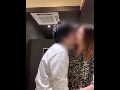 精子ごっくん♡中出しセックス - Screenshot 4 of 16 - Drink Sperm