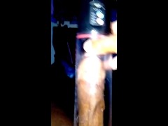 Dick pumping. - Screenshot 5 of 16 - Big Cock