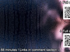 Erotic Porn Audio Book Story - Listen to this kinky lesbian Tale about two students (Audio ONLY!)