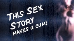 色情有声读物故事 - 听听这个关于两个学生的淫荡女同性恋故事（仅限音频！