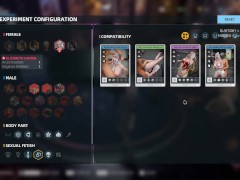 The Adventures of Elizabeth Part 1 - Getting started