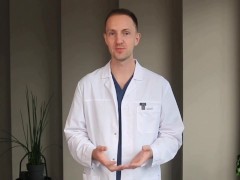 №1 способ сделать большой член. Полимолочная кислота. Доктор Зотеев - Screenshot 13 of 16 - очень