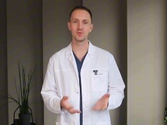 №1 способ сделать большой член. Полимолочная кислота. Доктор Зотеев - Screenshot 14 of 16 - очень большой член
