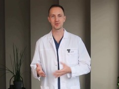 №1 способ сделать большой член. Полимолочная кислота. Доктор Зотеев - Screenshot 15 of 16 - гигантский член