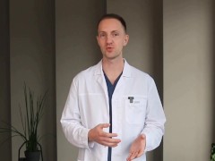 №1 способ сделать большой член. Полимолочная кислота. Доктор Зотеев - Screenshot 3 of 16 - очень