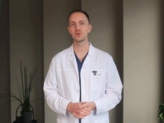 №1 способ сделать большой член. Полимолочная кислота. Доктор Зотеев - Screenshot 8 of 16 - очень