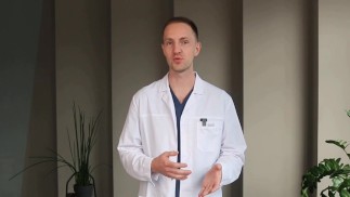 No1 way to make a big dick. Polylactic acid. Dr. Zoteev