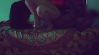 Desi Bhabi Ki Chudai Indian Girl Sex Video