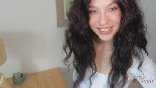 Ein Tantaly-Berater möchte, dass ich eine Sexpuppe kaufe