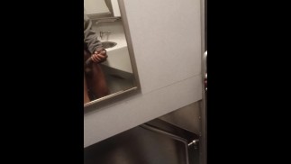 Seattle Washington  Twitchstream
