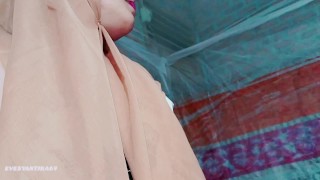 Seks rimming bokep Indonesia. Jilat lobang bokong cewek jilbab