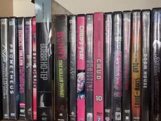 Überprüfungsstation für Titelübersetzungen