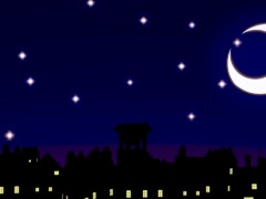 Erza's Portal Plight - Screenshot 1 of 16 - Fairy Tail