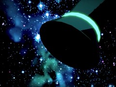 Erza's Portal Plight - Screenshot 6 of 16 - Fairy Tail