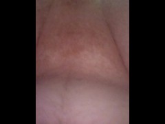 Queefing slut - Screenshot 11 of 16 - Queef