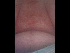 Queefing slut - Screenshot 5 of 16 - Stretched Pussy