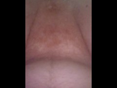 Queefing slut - Screenshot 8 of 16 - Loose Pussy