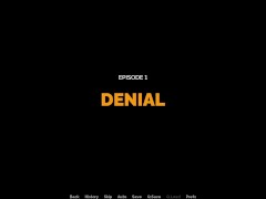 ROOMMATE CORRUPTION #1