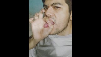 BULTOS DE VERGA NOCTURNOS DE MACHO DOTADO 🍆😎